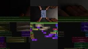 Video post by @epidemicsound on YouTube