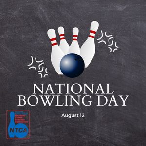 Image post by @the_ntca on Instagram