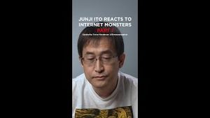 Video post by @vizmedia on YouTube