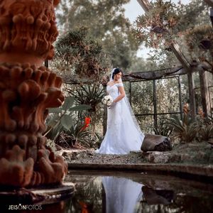 Image post by @jeisonfotos on Instagram