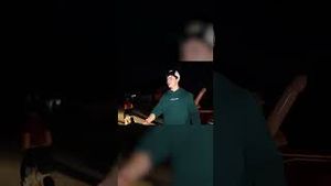 Video post by @Tim Hofacker on YouTube