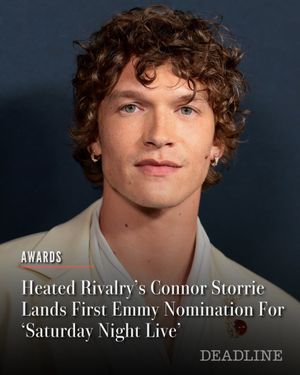 Video post by @deadline on TikTok