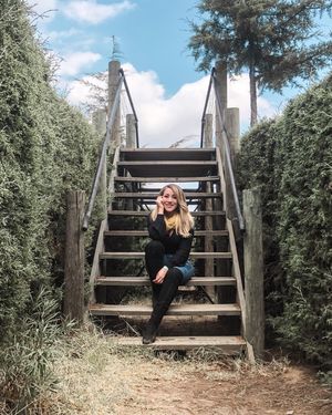 Image post by @aletdelrio on Instagram