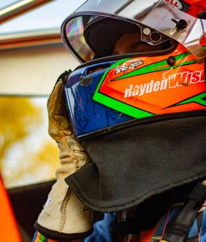 Image post by @limeademedia on Instagram