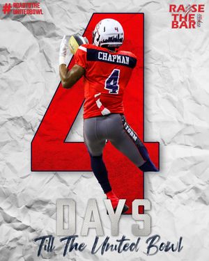 Image post by @siouxfallsstorm on Instagram