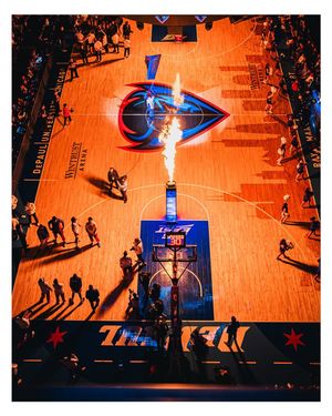 Image post by @kwalexandermedia on Instagram