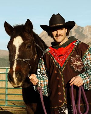 Image post by @utahgrizzlies on Instagram