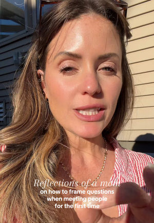 Video post by @verojoncas on TikTok