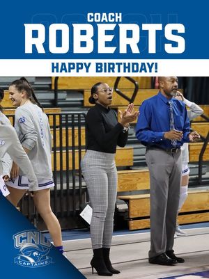 Image post by @cnuwbb on Twitter