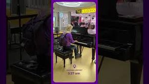 Video post by @dora-jakovina-fratric on YouTube
