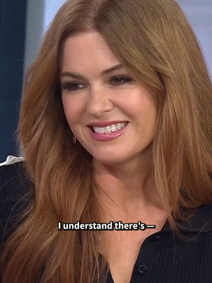 Video post by @todayshow on TikTok