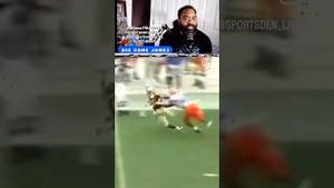 Video post by @denmediagroup on YouTube