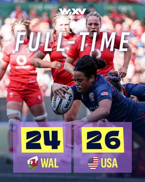 Image post by @wxvrugby on Instagram