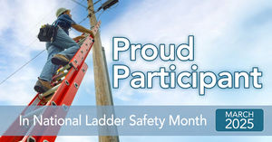 Image post by @iubac on Instagram