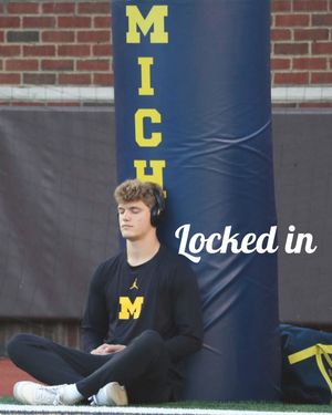 Image post by @barstooluofm on Instagram