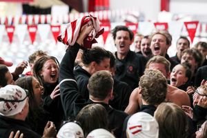 Image post by @indianaswimdive on Instagram