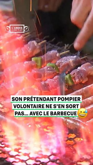 Image post by @m6officiel on Instagram