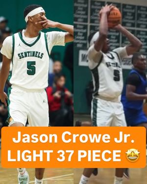 Image post by @overtime on Instagram