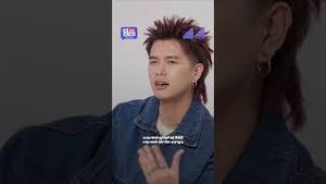 Video post by @allaccessvietnam on YouTube