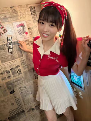 Image post by @bokuao_official on TikTok
