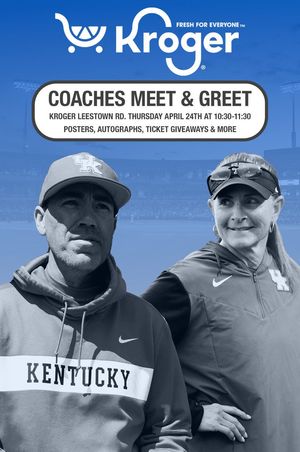 Image post by @UKSportsNetwork on Twitter