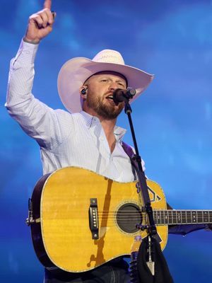Video post by @cmt on TikTok