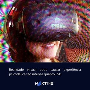 Image post by @phdduarte on Instagram