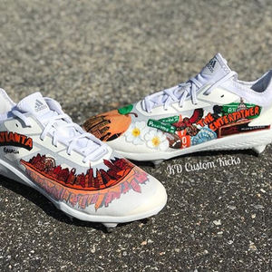Image post by @cedric_mullins on Instagram