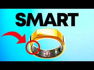 Video post by @jon4lakers on YouTube