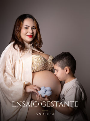 Image post by @estudioliafoto on Instagram