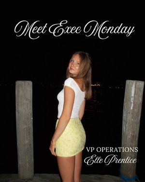 Image post by @iowapiphi on Instagram