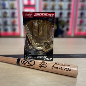 Image post by @rawlings.experience.stl on Instagram