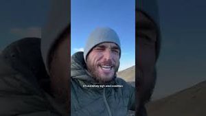 Video post by @dji on YouTube