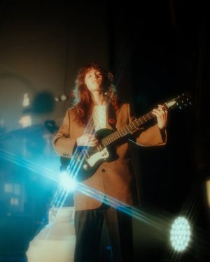 Image post by @illwill17 on Instagram
