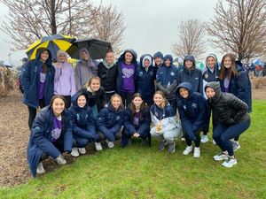 Image post by @marquettewsoc on Instagram