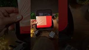 Video post by @dji on YouTube