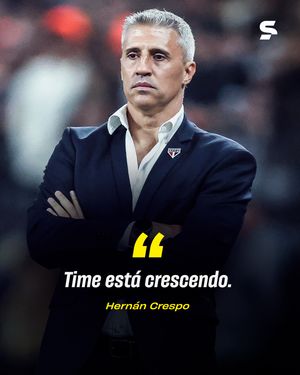 Image post by @sportv on Instagram