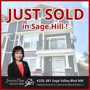Image post by @jessicachanteamyyc on Instagram