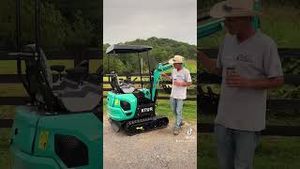 Video post by @thepipelinelife on YouTube