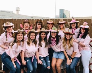 Image post by @uagammaphi on Instagram