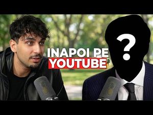 Video post by @benchynr1 on YouTube