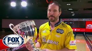 Video post by @foxsports on YouTube