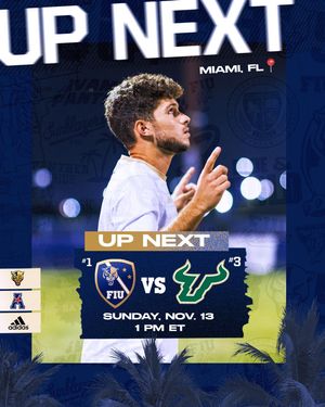 Image post by @fiumsoccer on Instagram