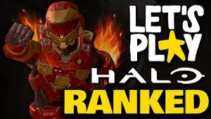 Video post by @letsplay on YouTube