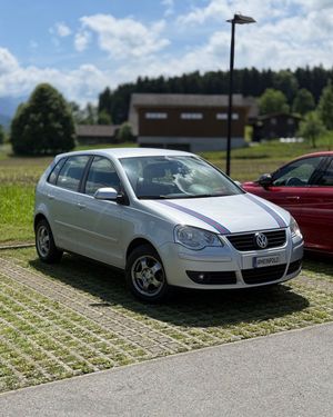 Image post by @volkswagen_de on Instagram