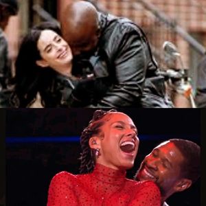 Image post by @coltermikecolter on Instagram