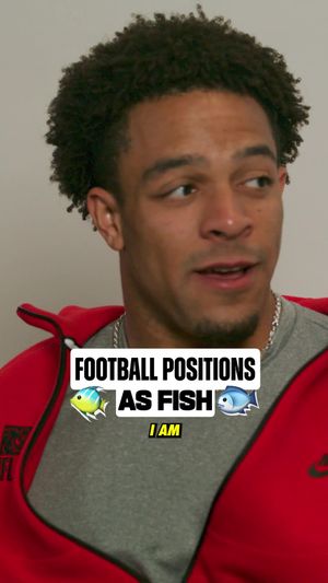 Video post by @nfl on TikTok