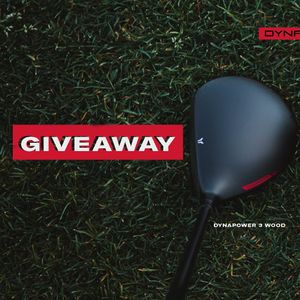 Image post by @wilsongolf on Instagram
