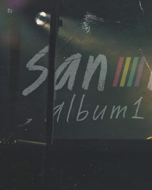Image post by @willtrogdon on Instagram