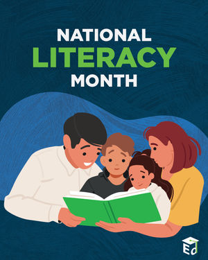 Image post by @usedgov on Instagram